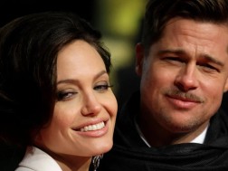 BBC: Brad Pitt and Angelina Jolie agree to divorce terms after eight years of litigation