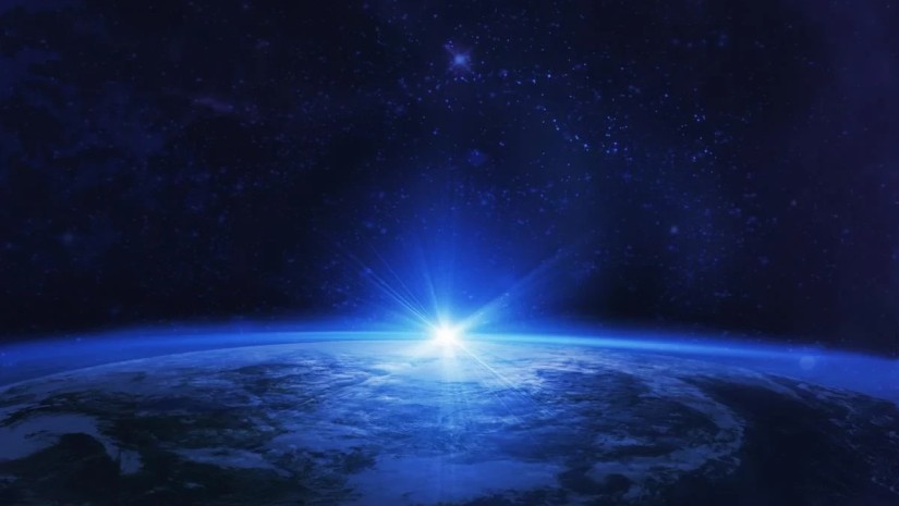 ასტეროიდი