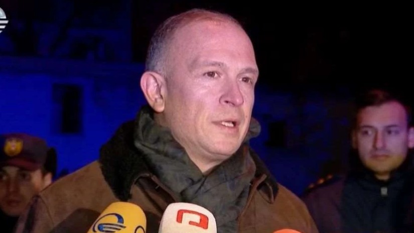 ჯკ ჯკ