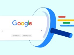 Google has named the most popular search queries of 2024