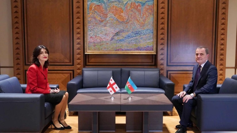 მაკა ბოჭორიშვილი