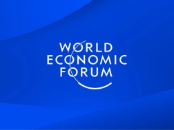 დავოსის ეკონომიკურ ფორუმს „დიდი შვიდეულის“ ქვეყნებიდან მხოლოდ გერმანიის კანცლერი დაესწრება