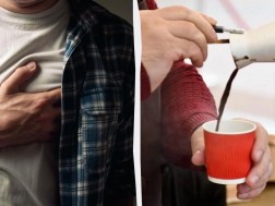 Cardiologists named the most harmful type of coffee