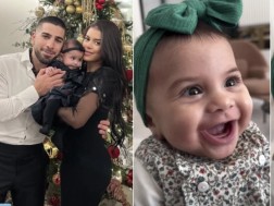 ილია ილია