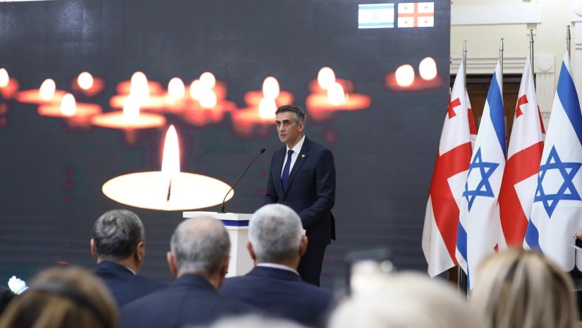 გიორგი კახიანი გიორგი კახიანი