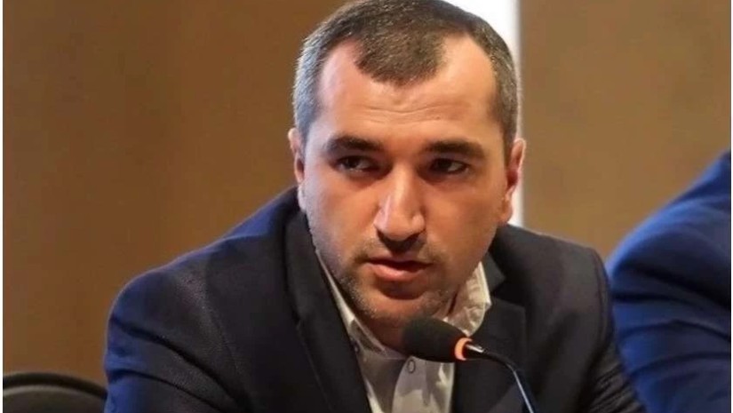 ოთარ ანგურიძე ოთარ ანგურიძე