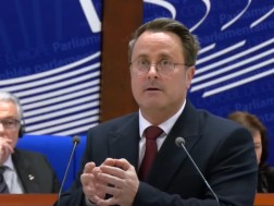 Don't ask me to take the elections just because I don't like the results, I don't have an account that says that the elections in Georgia are unfair - Javier Beteli