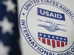 Usaid