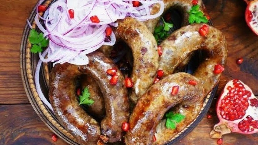 კუპატი