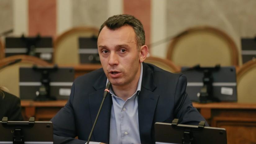 ოთარ გრიგოლია ოთარ გრიგოლია