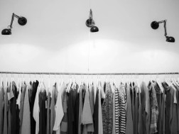 ტრენდული ფერები