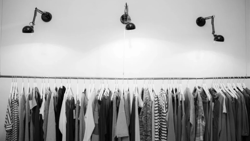 ტრენდული ფერები