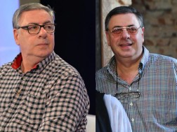 ცნობილია, მსახიობ ალეკო თეთრაშვილის გარდაცვალების მიზეზი