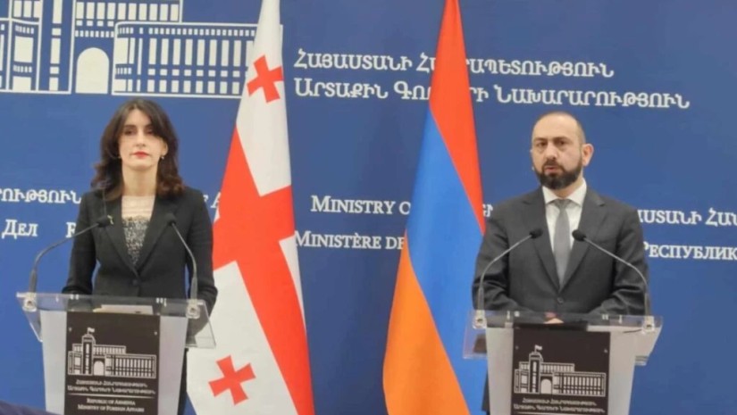 მაკა ბოჭორიშვილი მაკა ბოჭორიშვილი