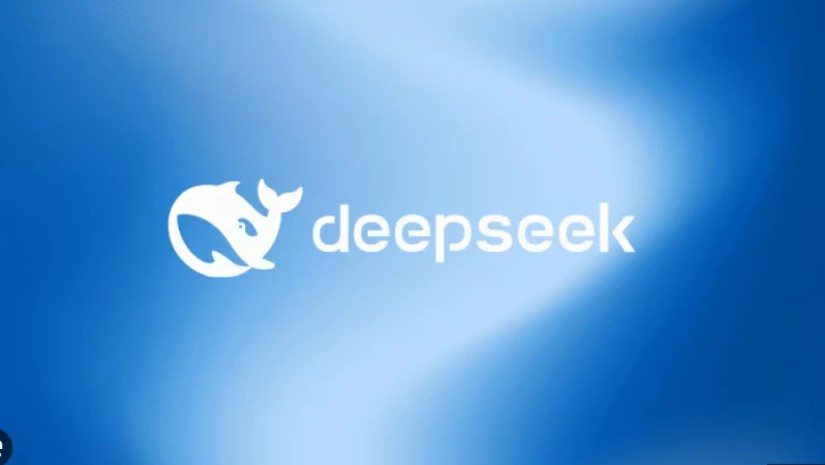 DeepSeek