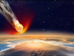 ნასა ნასა