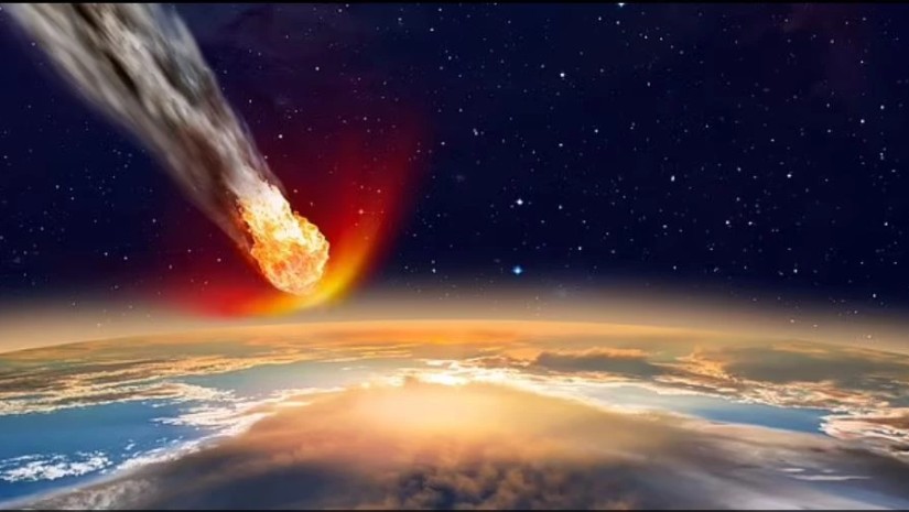 ნასა ნასა