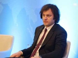 We are firmly on the path of European integration, we will be patience, we will wait for EU decisions and consistently fulfill all the obligations related to the acceleration of our European integration - Irakli Kobakhidze