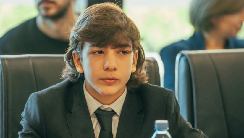 ალესანდრე