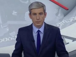 „მე აღარ მიმყავს მოამბე 18:00 საათზე“ - ვასილ ივანოვ-ჩიქოვანი