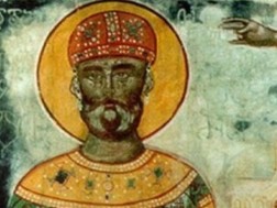February 8th is celebrated