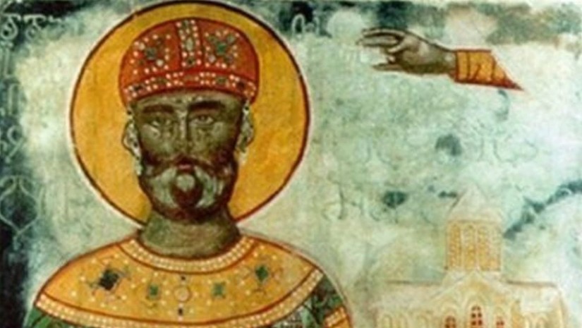 დავითობა დავითობა