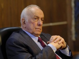 გამაგრილებელ სასმელებში გამოსაყენებელი ჩაის ნატურალური კონცენტრატები