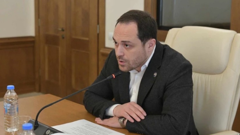 კულტურის კომიტეტმა  2025 წლის სამოქმედო გეგმა დაამტკიცა