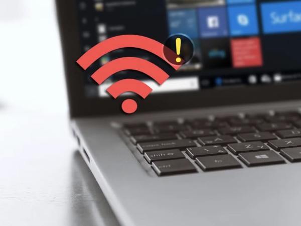 wifi wifi