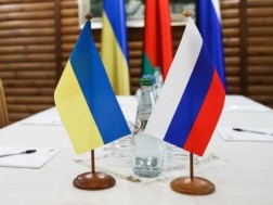 რუსეთი-უკრაინა