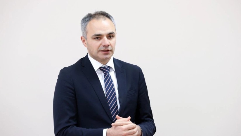 წულაძე