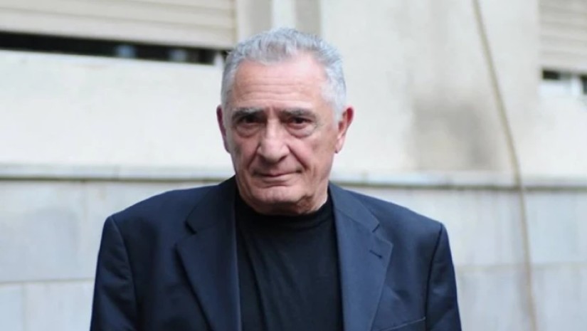 გოგი თოფაძე