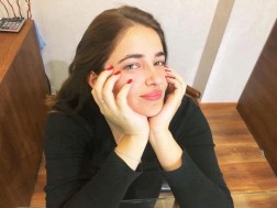 „კიდევ ერთი სტუდენტის უდროოდ ჩამქრალი სიცოცხლე...“ - გრიგოლ რობაქიძის უნივერსიტეტი სამწუხარო ინფორმაციას ავრცელებს