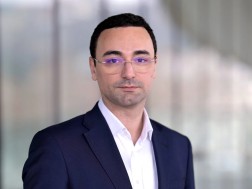 ბექა დოჭვირი