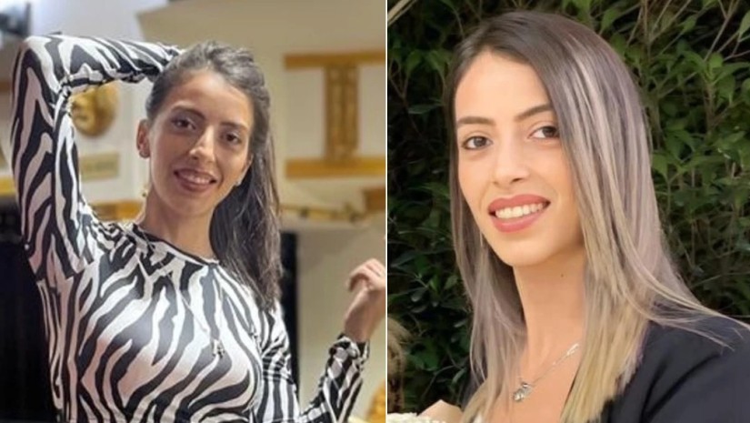 ეკა რატიანი