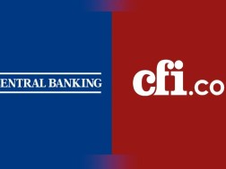 International editions - Central Banking and CFI Natia Turnava's appointment as president