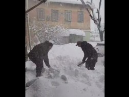 ბათუმი