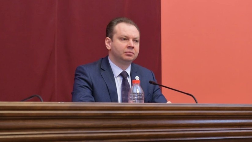თორნიკე ჭეიშვილი