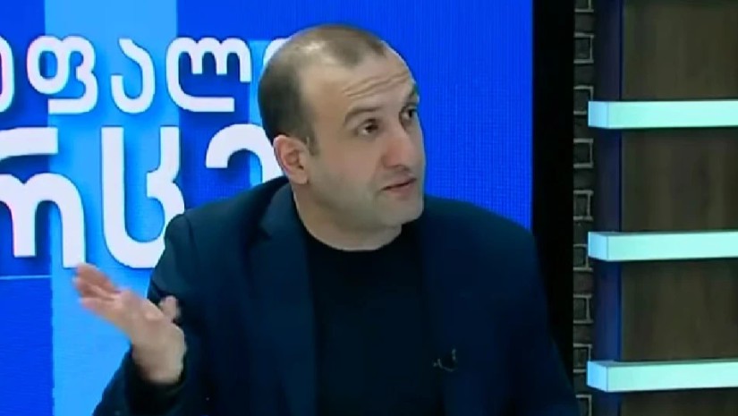 იაგო ხვიჩია