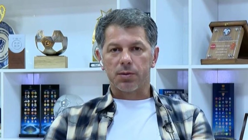 ლევან კობიშავილი ლევან კობიშავილი