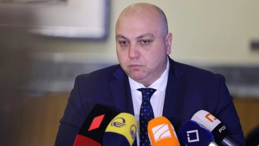 ირაკლი ქარსელაძე ირაკლი ქარსელაძე