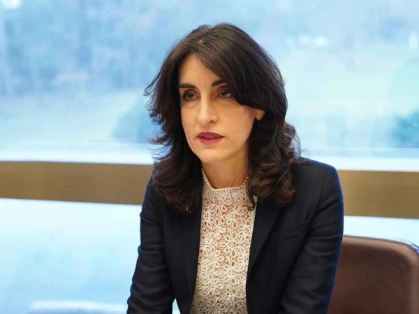 მაკა ბოჭორიშვილი