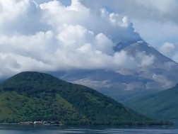 ინდონეზია
