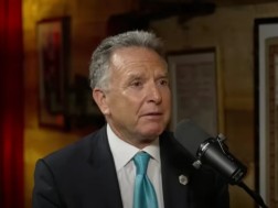 უოტკოფი უოტკოფი