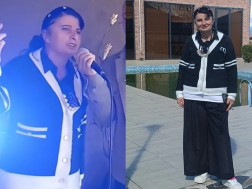 „გავხდი ცნობილი... ხალხს ძალიან ვუყვარვარ...“- „ტიკ-ტოკერი“ ქეთი ეგიდუნაშვილი