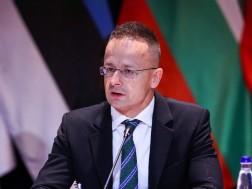 პიტერ სიიარტო