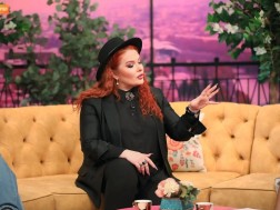 მარიამ ციმინტია