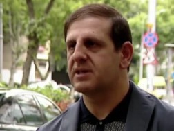 Mikheil Kareli: What happened in 2008 was completely possible to take place in 2004, not to the strong opposition of former Prime Minister Zurab Zhvania to Saakashvili - he proved deescalation in the conflict zone