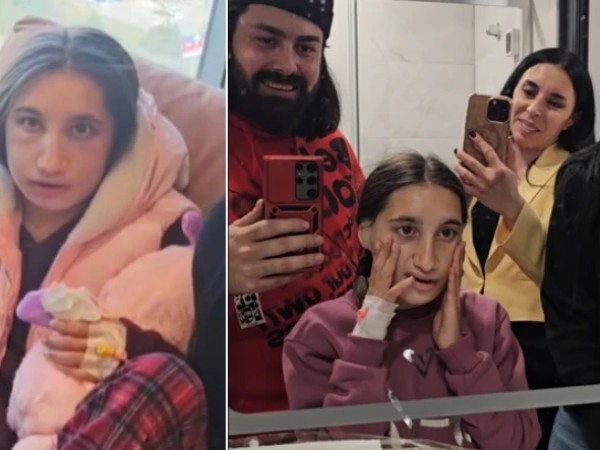 მარიამ კოხრეიძე მარიამ კოხრეიძე