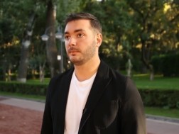 ვაკო თურნავა